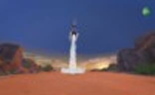 Launch-трейлер The Sims 4