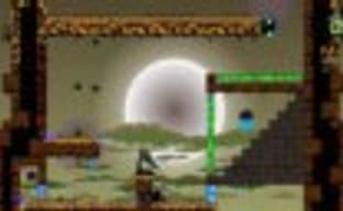 Дата выхода Fenix Rage