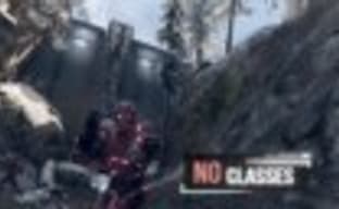 Арена-шутер TOXIKK