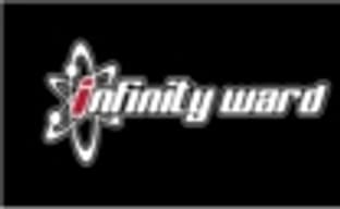 Два дизайнера из Naughty Dog перешли в Infinity Ward