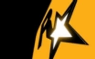 Бывший арт-директор Rockstar занялся мобильными играми