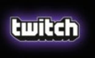 Amazon купила Twitch