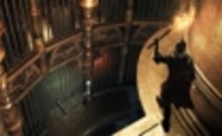 Dark Souls 2 - Crown of the Old Iron King DLC в продаже