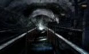 Launch-трейлер Metro: Redux