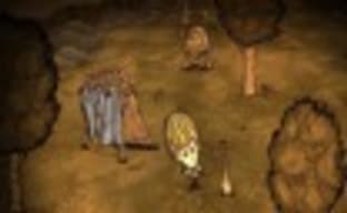 Don’t Starve: Giant Edition для PS Vita на следующей неделе