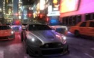 РС-версия The Crew с поддержкой разрешения до 5760х1080 и 30/60fps