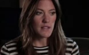 Актеры, создавшие образы Дебры Морган и Роршаха, озвучили персонажей The Evil Within