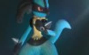 Создатели Tekken и Soulcalibur делают файтинг с покемонами