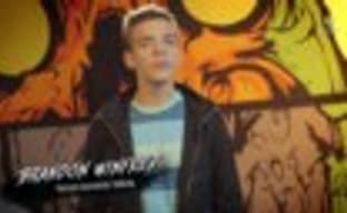 Sunset Overdrive - сколько еще видеодневников осталось у Insomniac Games?