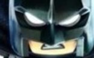 Дата выхода LEGO Batman 3: Beyond Gotham 