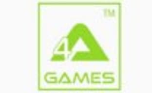 4A Games делает новую часть Metro и sci-fi шутер