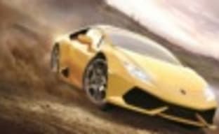 Демо-версия Forza Horizon 2