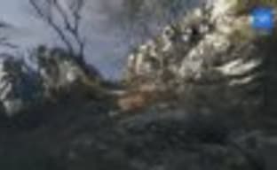 11 минут Hellraid