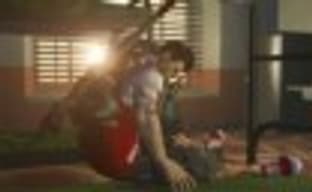 Escape Dead Island в ноябре