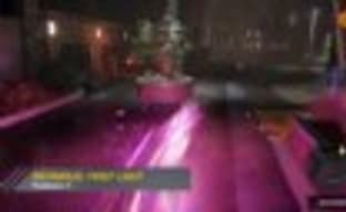 inFamous: First Light в продаже. Оценки