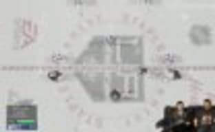 15 минут NHL 15