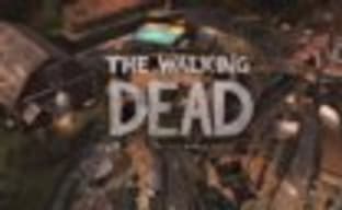 The Walking Dead Pinball в продаже