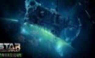 Star Conflict стартует 4 сентября