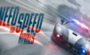 Слух: Need for Speed: Rivals – Game of the Year Edition в октябре