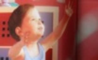 Beyond: Two Souls Director's Cut для PS4 будет включать новые сцены