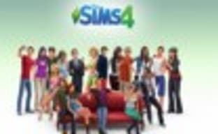 Рекомендованная конфигурация РС для The Sims 4 