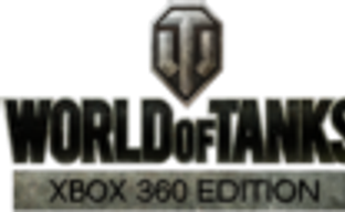 В России вышло коробочное издание World of Tanks: Xbox 360 Edition