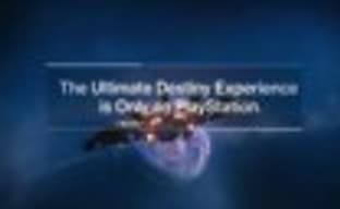 Destiny - трейлер эксклюзивного контента для PlayStation