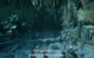 Трейлер кооперативного режима Dragon Age: Inquisition