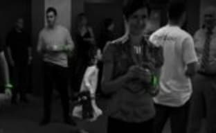 Resident Evil: Revelations 2 в начале 2015