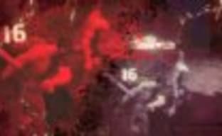 TGS-трейлер Let it Die