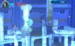 Mighty No. 9 - трейлер с PAX 2014, бета-коды