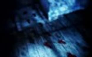 Тизер Haunted House: Cryptic Graves 