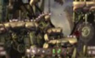 Flockers на РС, PS4 и Xbox One в сентябре