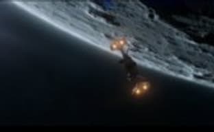 Режиссер TRON: Legacy и Oblivion создал live-action трейлер Destiny