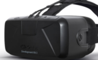 Создатели Oculus Rift намерены остаться в ценовой категории $200-$400