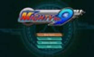 Демонстрация бета-версии Mighty No. 9