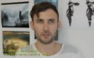 Hellblade - выбор художественного направления