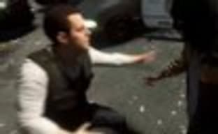 Трейлер Battlefield: Hardline – Into the Jungle