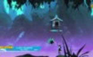 Геймплей A City Sleeps