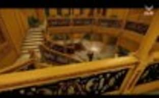 Titanic: Honor and Glory выйдет на PC, PS4 и Xbox One