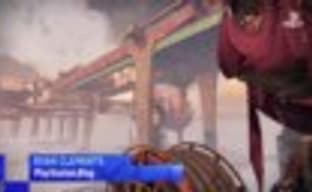 Трейлер Destiny – Exodus Blue