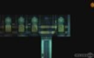 25 минут нового геймплея Middle-earth: Shadow of Mordor с PAX Prime 2014