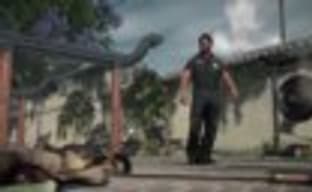 РC-версия Dead Rising 3 в продаже