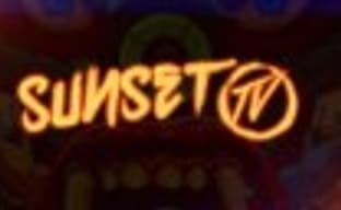 Sunset Overdrive – новые виды врагов, плавание