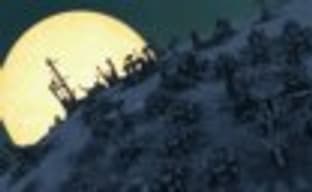 Planetary Annihilation в продаже