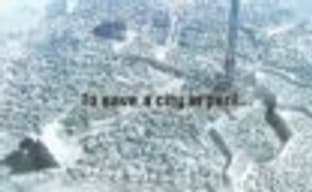 Дата выхода Frozen Synapse: Prime для PS Vita