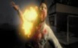 H1Z1 стартует в Steam Early Access в январе