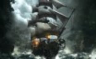 Системные требования Raven’s Cry 