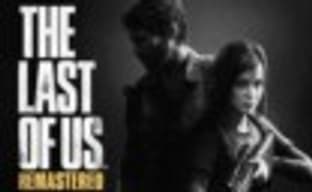 The Last of Us Remastered пополнила список платиновых игр на PS4
