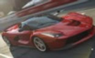 Forza Motorsport 5 бесплатно для подписчиков Xbox Live Gold до 7 сентября